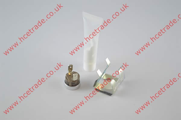 SAUNIER DUVAL 05721200